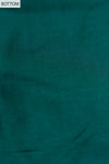 Effortless Glamour Rama Cotton Unstitched Salwar Kameez With Cotton Dupatta