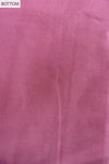 Deep Hues Wine Unstitched Cotton Salwar Kameez With Cotton Dupatta