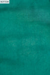 Breathe In Elegance With Mint Green Crepe Unstitched Salwar Kameez With Chiffon Dupatta