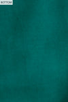 Soft Hues Rama Tussar Unstitched Salwar Kameez With Tussar Dupatta