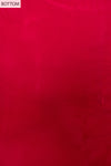 Onion Banarasi Woven Zari Khaddi Georgette Unstitched Salwar Suit With Georgette Dupatta