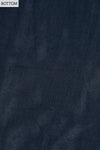 Navy Blue  Soft Twill  Unstitched Salwar Suit With Soft Twill Dupatta