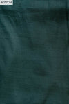 Draped In Elegance Grey Cotton Unstitched Salwar Kameez With Cotton Dupatta