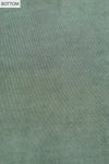 Pastel Majesty Mint Green Crush Tissue Unstitched Salwar Suit With Tissue Dupatta