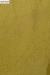 Soft Heritage Pista Crush Tissue Unstitched Salwar Suit With Tissue Dupatta