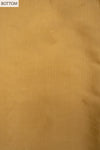 Sunshine Charm Mustard Shimmer Unstitched Salwar Kameez With Shimmer Dupatta