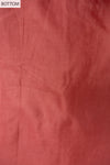 Glow Different Gajari Shimmer Unstitched Salwar Kameez With Shimmer Dupatta