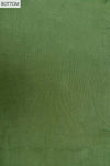 Celebrate Tradition Mehndi Cotton Unstitched Salwar Kameez With Cotton Dupatta