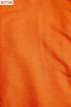 Heritage Heirloom Maroon Cotton Unstitched Salwar Kameez With Cotton Dupatta