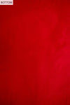 Heritage Heirloom Maroon Cotton Unstitched Salwar Kameez With Cotton Dupatta