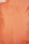 Glow Different Gajari Georgette Unstitched Salwar Kameez With Chiffon Dupatta