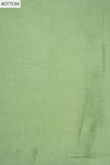Wrapped in Elegance Pista Crepe Unstitched Salwar Kameez & Georgette Dupatta