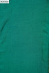 Breathe In Elegance Mint Green Muslin Unstitched Salwar Kameez With Chiffon Dupatta