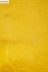 Sunshine Charm Mustard Dolna Unstitched Salwar Kameez with Chinon Dupatta
