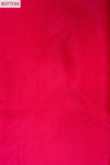 Rani Bead, Cutdana, Dabka, Sequence, Zarkan & Threadwork Cotton Unstitched Salwar Suit With Cotton Dupatta