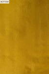 Pista Bead, Cutdana, Dabka, Sequence, Zarkan & Digital Printed Cotton Unstitched Salwar Suit With Cotton Dupatta