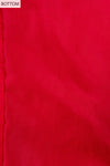 Rani Bead, Cutdana, Dabka, Sequence & Zari Threadwork Cotton Unstitched Salwar Suit With Cotton Dupatta