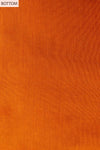 Mustard Gotta Patti, Sequence & Zari Threadwork Cotton Unstitched Salwar Suit With Cotton Dupatta