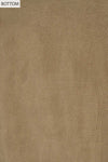 Timelessly Beauty Tussar Pista Organza Unstitched Salwar Suit With Chiffon Dupatta