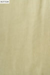 Soft Heritage Pista Georgette Unstitched Salwar Suit With Chiffon Dupatta