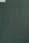 Pastel Majesty Mint Green Crepe Unstitched Salwar Suit With Crepe Dupatta