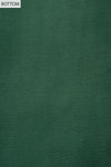 Pastel Mejesty Mint Green Crepe Unstitched Salwar Suit With Crepe Dupatta