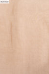 Effortlesly Beautiful Off White Shimmer Unstitched Salwar Suit With Shimmer Dupatta