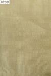 Soft Heritage Pista Crepe Tissue Unstitched Salwar Suit With Tissue Dupatta
