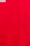 Timeless Elegance Rani organza Cotton Unstitched Salwar Suit With organza Dupatta