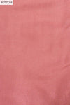 Glow Different Gajari Organza Unstitched Salwar Suit With Organza Dupatta