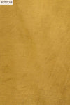 Heritage Charm Mehndi Silk Unstitched Salwar Suit With Silk Dupatta