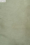 Soft Heritage Pista Crush Tissue Unstitched Salwar Suit With  organza Dupatta