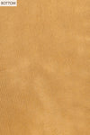 Timeless Beauty Tussar Organza Tissue Unstitched Salwar Suit With Organza Dupatta