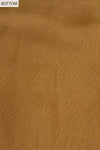 Timeless Beauty Tussar Shimmer Unstitched Salwar Suit With Organza Dupatta