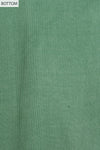 Pastel Mejesty Mint Green Organza Unstitched Salwar Suit With Dola Dupatta