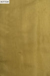 Soft Heritage Pista Shimmer Unstitched Salwar Suit With Organza Dupatta