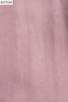Onion Bead, Sequence & Zari Threadwork Organza Unstitched Salwar Suit With Chiffon Dupatta