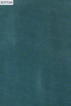 Grey Sequence, Swarovski & Zari Threadwork Organza Unstitched Salwar Suit With Organza Dupatta
