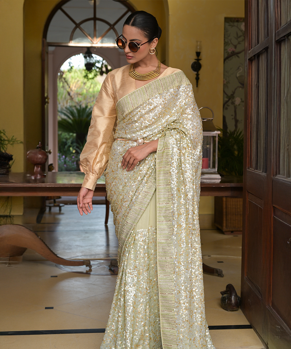 Diwali