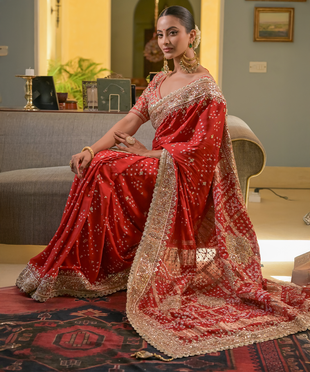 karva chauth