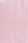 Mauve Swarovski, Zari Threadwork, Digital & Floral Printed Chinon Unstitched Salwar Suit With Chinon Dupatta