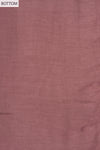 Onion Cutdana, Mirror Sheet, Threadwork & Digital Printed Muslin Unstitched Salwar Suit With Muslin Cotton Dupatta