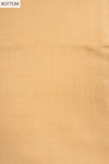 Mustard Sequence, Threadwork & Digital Printed Cotton Unstitched Salwar Suit With Cotton Dupatta