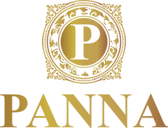 The Panna Shop