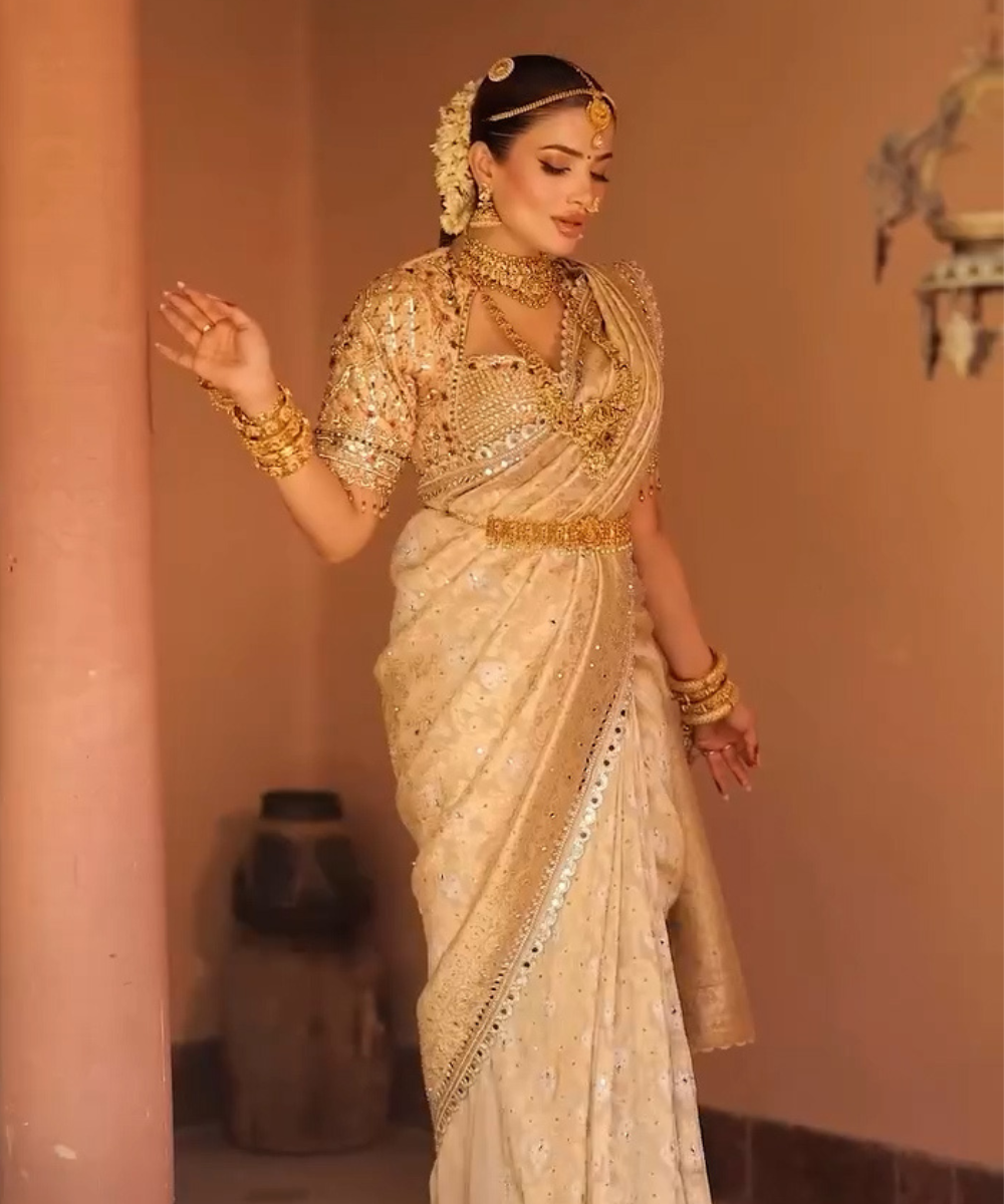 Guneet Virdi