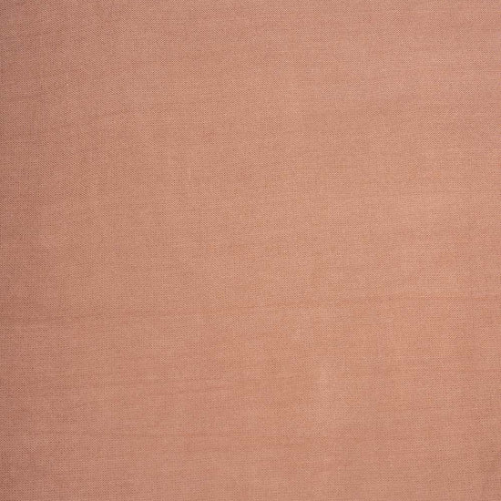 Peach suit bottom