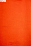 Rust suit bottom