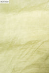 Soft Heritage Pista Tissue Brocade Silk Unstitched Salwar Suit With Tissue Silk Dupatta