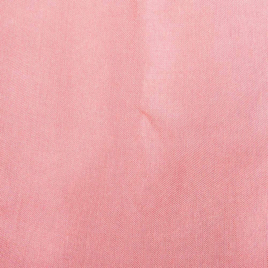 Pink suit bottom