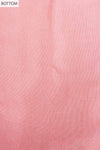 Pink suit bottom